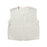 Addy Vest 6017