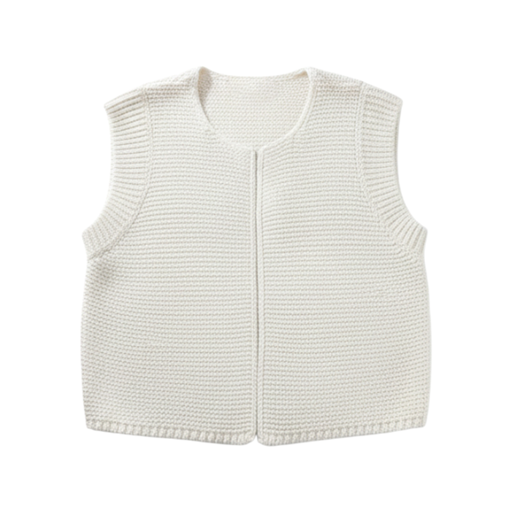 Addy Vest 6017