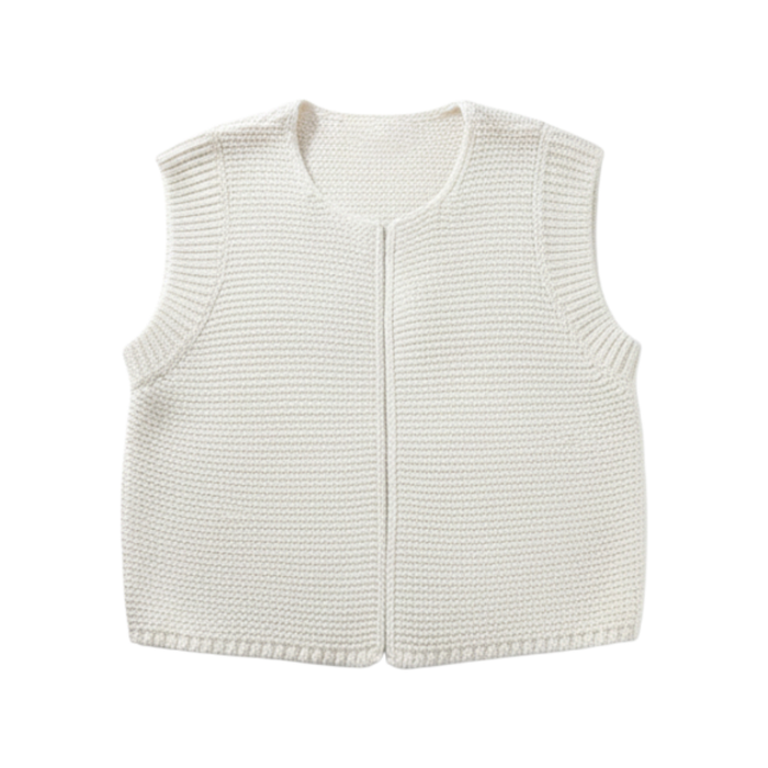Addy Vest 6017