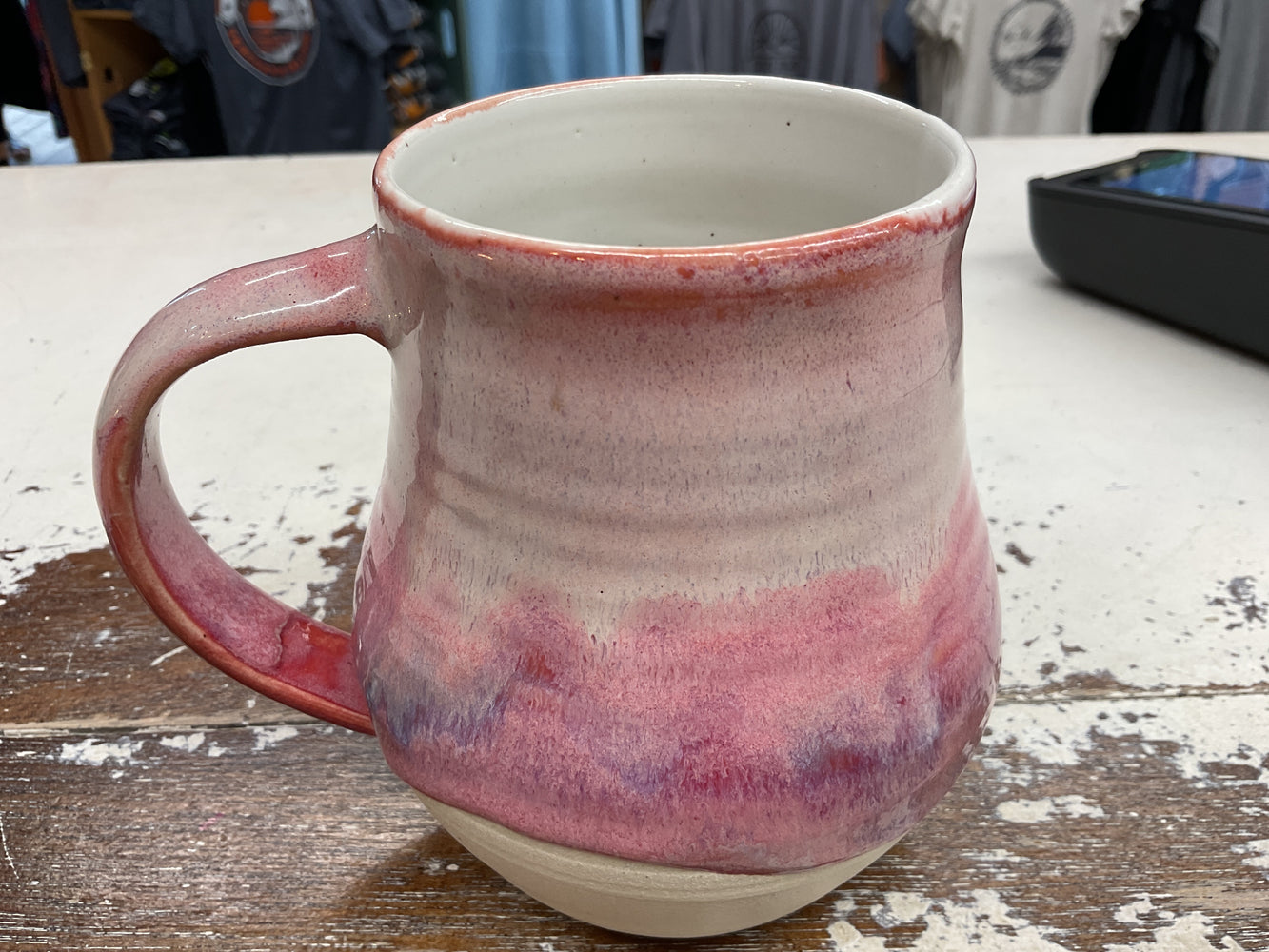 Bloom Mug