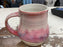 Bloom Mug