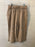 Bandana Crop Pant 5791