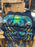 Snorkel/Scuba Diving Hoodie Republic of Vancouver Island