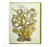 Kelp Bouquet Card