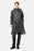 Raincoat 71