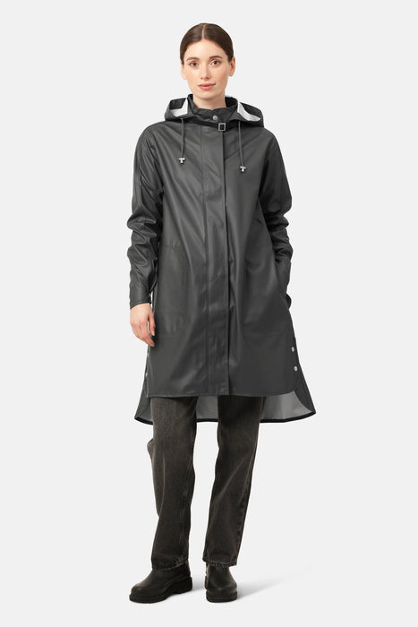 Raincoat 71