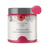 Raspberry Sorbet -Chalk Style Paint for Furniture/Home Decor