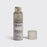 Volumizing Rice Protein Dry Shampoo - Dark Tinted 1 oz