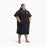 The Digs Extra-Warm Poncho