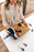 Resin Cheese / Charcuterie Board - Large 10"x20" NO TARIFFS!