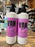 curl shampoo
