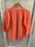 Lexie Pullover