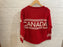 Hockey Sweater