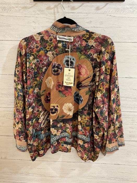 Art of Life Pixie Duster