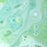 Coldbuster Eucalyptus - Mini Bath Bombs- Gift Bag
