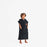 The Digs Kids Poncho