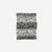 Ciao Zen Quick-Dry Kitchen Towel - Black