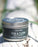 Fen & Flora Soy Candle 4oz
