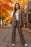 Pure Essence - Cover Up - 688-7097 - Sand