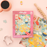 Holiday Baking | 500-Piece Puzzle | Designed in Canada