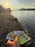 Vancouver Island Trading Cards