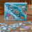 Ocean Wonders Puzzle
