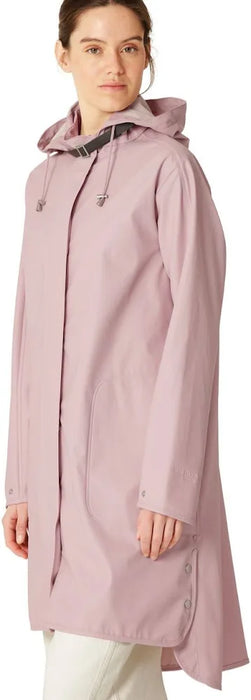Raincoat 71