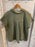 Bobbie Top