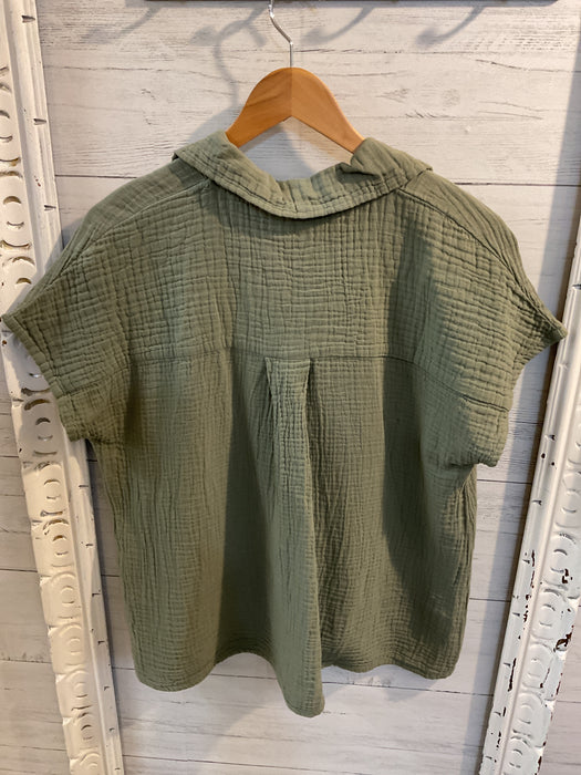 Bobbie Top