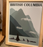Skookum Small Framed Sign