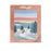 Sunset Ski | 500-Piece Puzzle for Adults | Designed in Canada by Maude Gervais