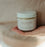 Mama & Babe Tallow Gift Box | Baby + Postpartum Care