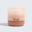 Light Volumizing Rice Protein Dry Shampoo