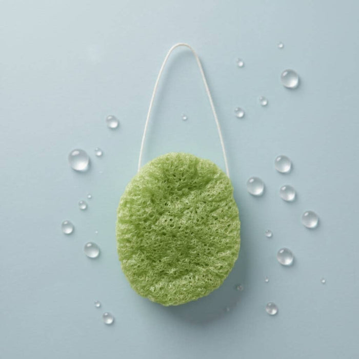 Wildpier™ Aloe Konjac Sponge