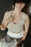 Tallow Nipple Balm