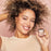 Light Volumizing Rice Protein Dry Shampoo