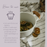 Be Cozy Simmer Pot Mix, Natural Jasmine Spice Aroma