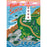 Nova Scotia Shores | 500-Piece Puzzle | Designed in Canada