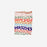 Joplin Quick-Dry Kitchen Towel