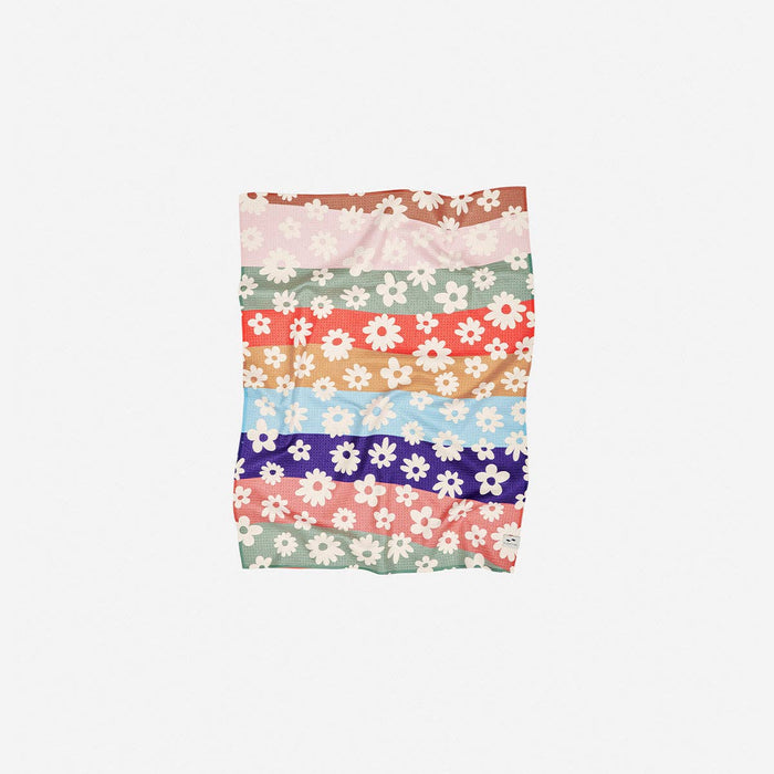 Joplin Quick-Dry Kitchen Towel