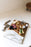 Resin Coated Cheese Knife Set - Set of 4 - NO TARIFFS!