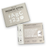 Soft Foam Magnetic Letters & Symbols 150pc Set