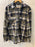 Redwood Fleece Shirt