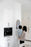MINI Magic Playwall - Arch Magnetic Art Wall Decal
