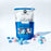 Shark Attack - Mini Bath Bombs- Gift Bag