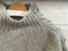 Gant Luxe Mockneck Sweater