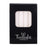 White Mini Candles | 12 Pack