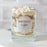 Birthday Cake Candle