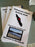 Vancouver Island Activity Book