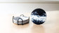 Ceramic Coasters (set of 4) - NO TARIFFS!
